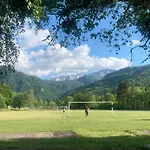Zelengora