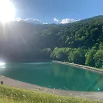 Zelengora *