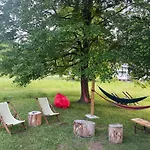 Apartamento Zelengora Tjentiste