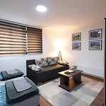 Apartamento Zelengora