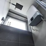 Zelengora Tjentiste