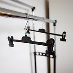 Zelengora Apartamento Tjentiste