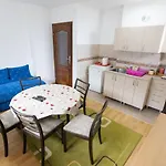 Apartamento Zelengora *