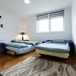 Zelengora *