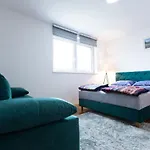 Zelengora Daire *