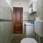 Zelengora Tjentiste