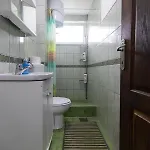 Zelengora Tjentiste