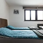 Zelengora Daire *
