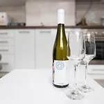 Apartamento Zelengora Tjentiste