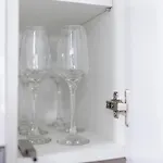 Zelengora *