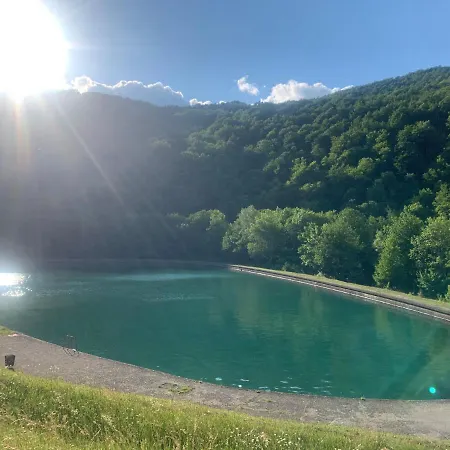 Zelengora *
