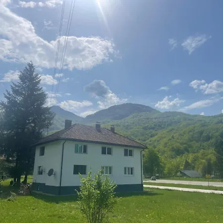 Zelengora