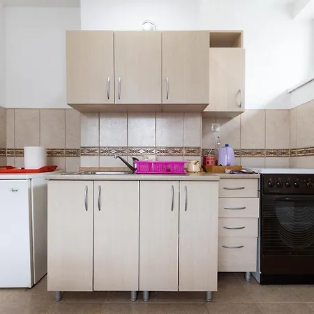 Zelengora * Tjentiste