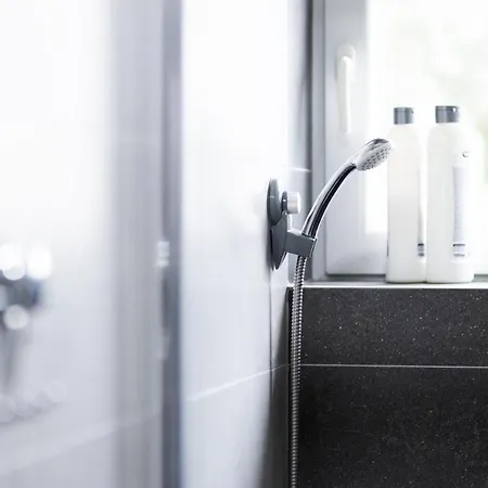 Zelengora * Tjentiste