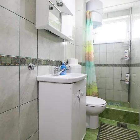 Daire Zelengora Tjentiste