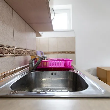 Zelengora Daire Tjentiste