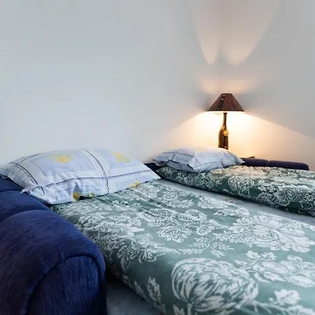 Zelengora * Tjentiste