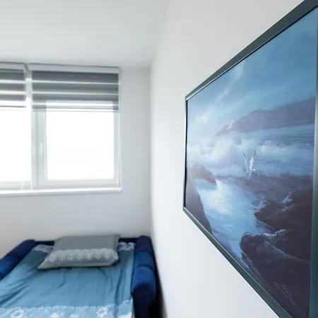 Zelengora * Tjentiste