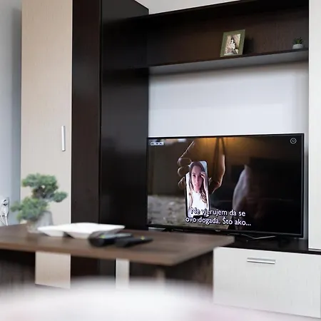 Zelengora * Tjentiste