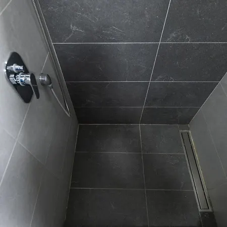 Daire Zelengora Tjentiste